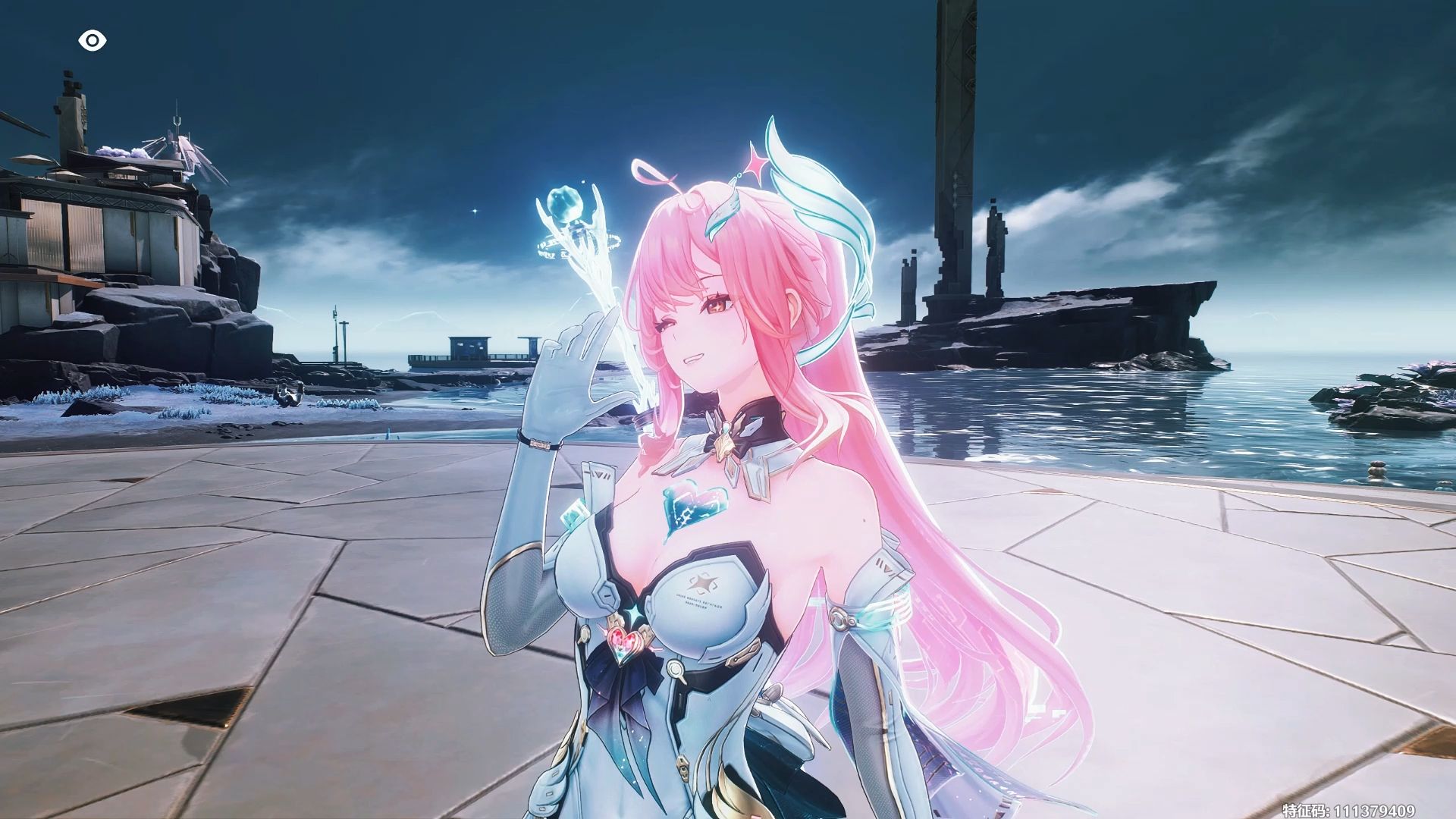 鸣潮乌龟给多少减伤