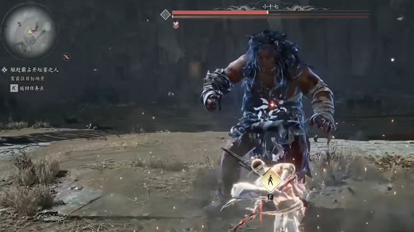 燕云十六声如何呢又能怎