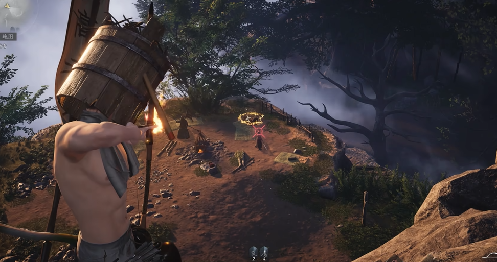 燕云十六声鱼食在哪里买