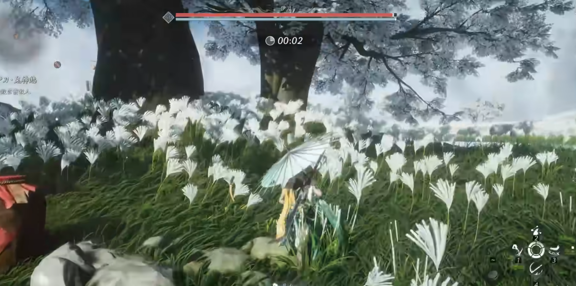 燕云十六声藏品交换在哪