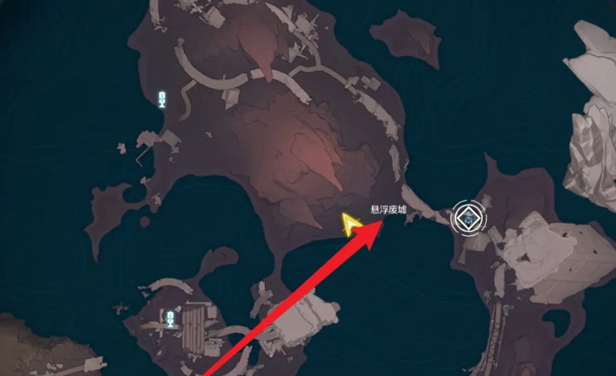 鸣潮紫晶簇在哪获得