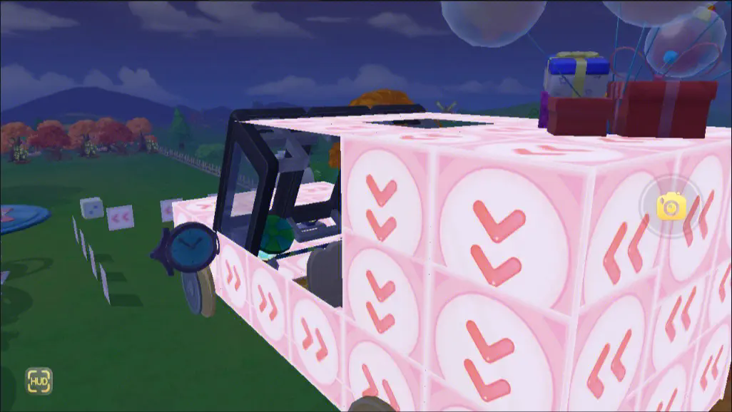 摩尔庄园钓鱼怎么一次多