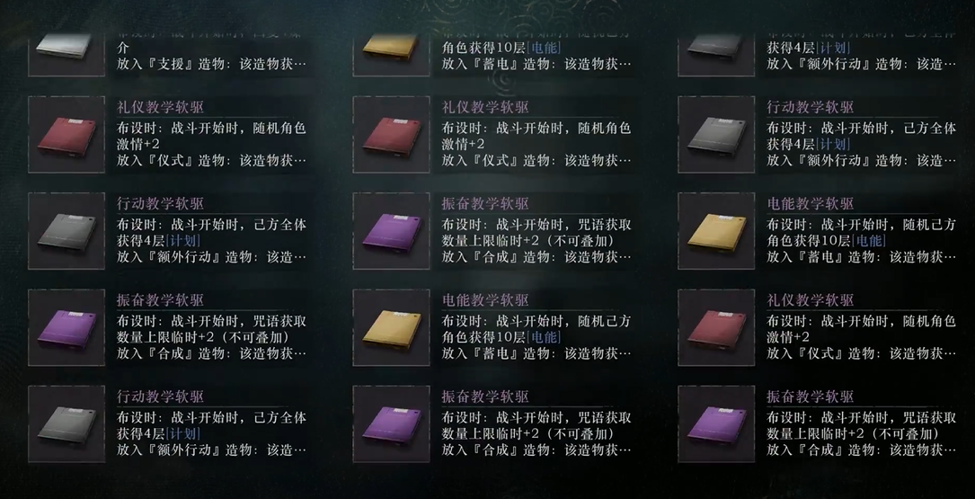 重返未来1999如何快速刷本