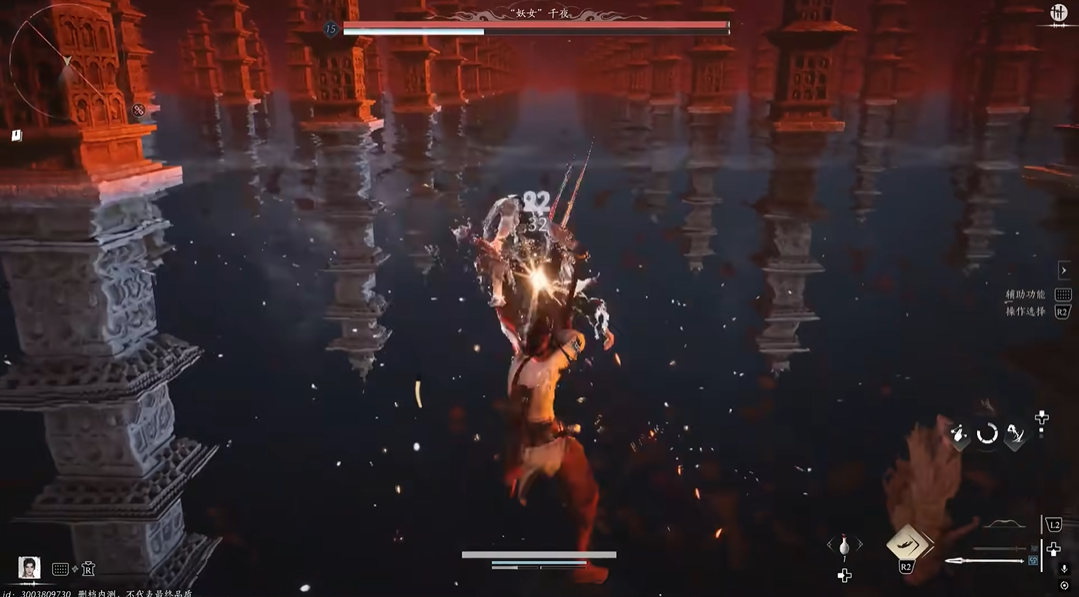 燕云十六声骑龙回马怎么获得