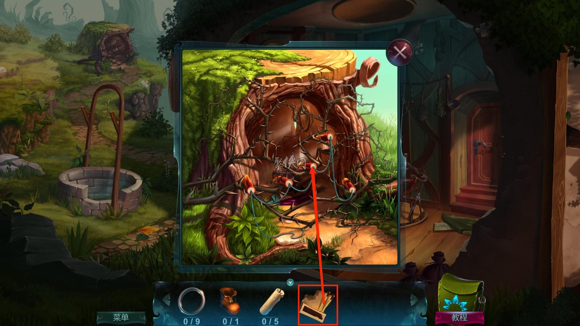 密室逃脱13保险柜怎么转 密室逃脱13保险柜怎么转