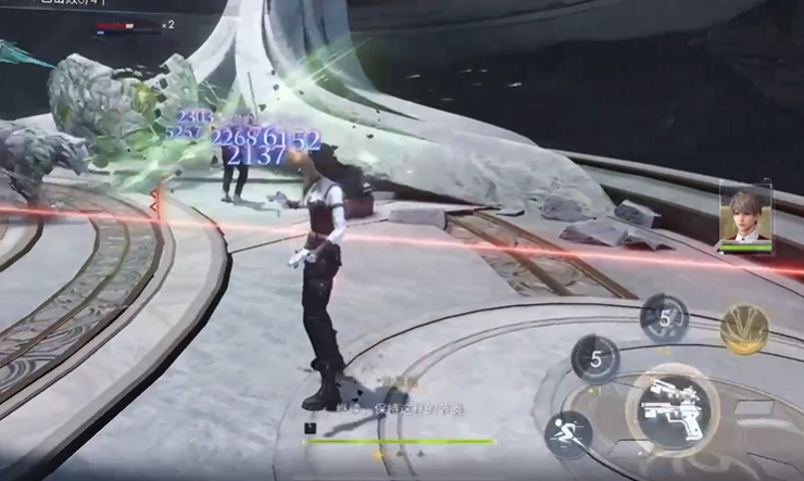 恋与深空怎样获得紫钻