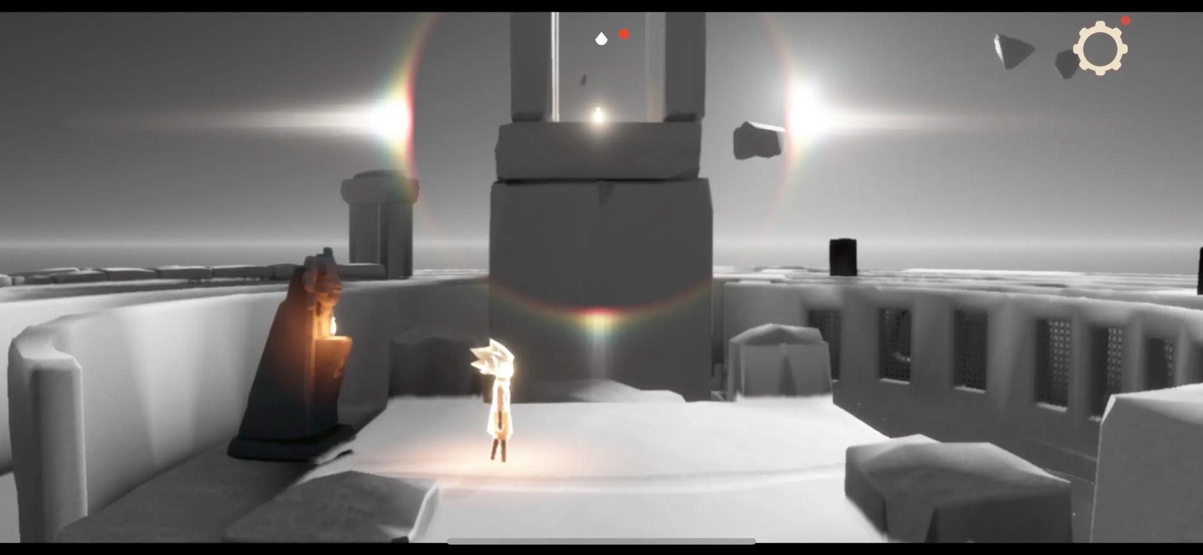 光遇晨岛最后的试练如何通过 光遇晨岛最后的试练如何通过