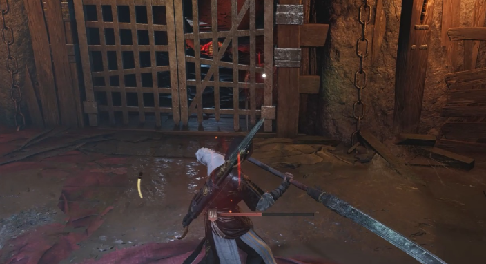 燕云十六声刘家房契交给谁