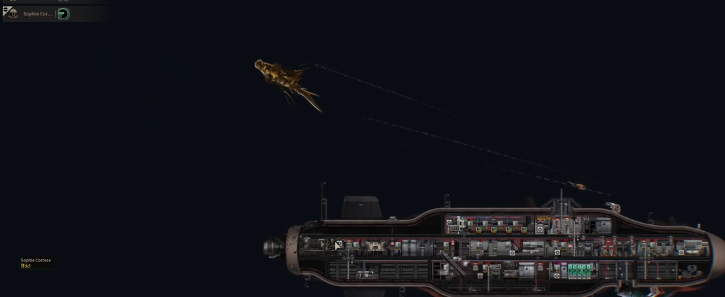 潜渊症锤头鲨是什么