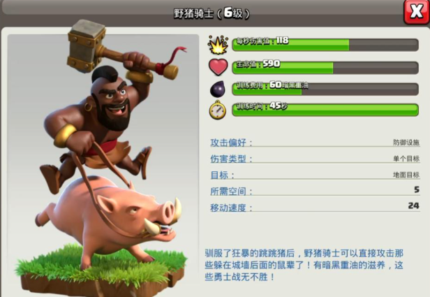 部落冲突打金矿给哪些 部落冲突打金矿给哪些