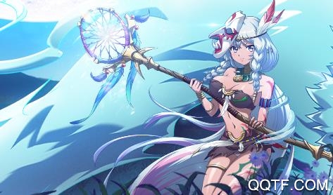 梦幻模拟战手游