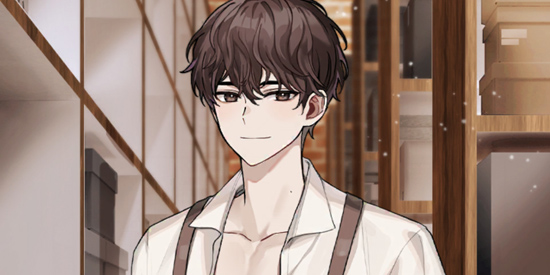 肮脏的王冠丑闻