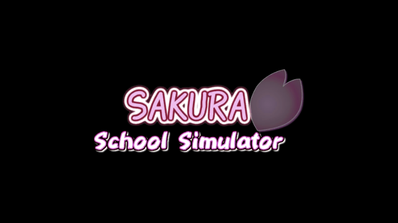 SAKURA SchoolSimulator内置修改器