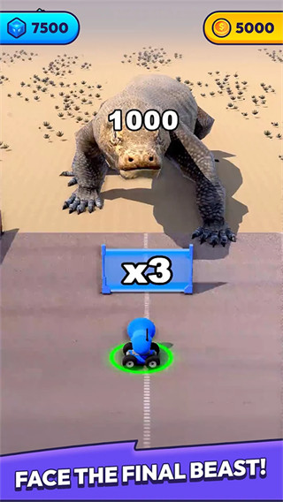 mobcontrol内置菜单本