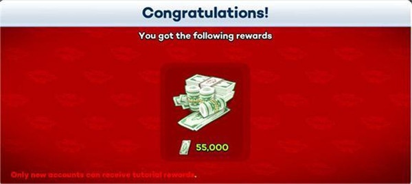 迷你赛车2汉化版