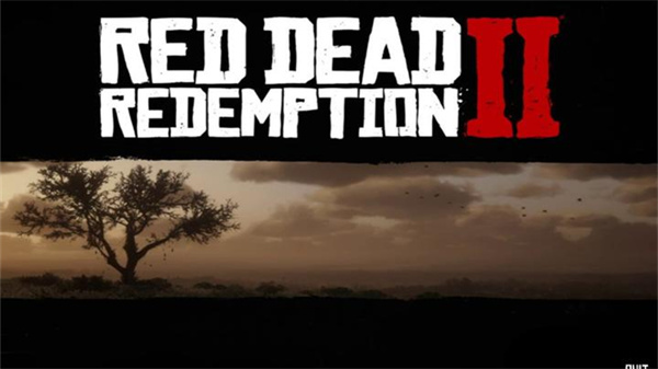 高仿荒野大镖客2