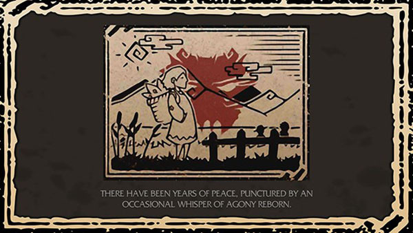 洛克的冒险汉化版安装