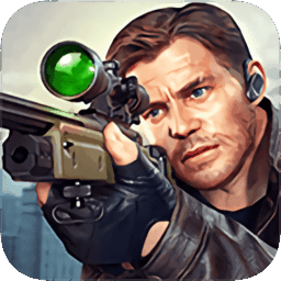 终极狙击手无限钻石版