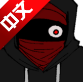 怪物调解员汉化版