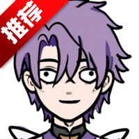 恋与深空同人抽卡lo