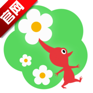 Pikmin Bloom本