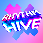rhythmhi