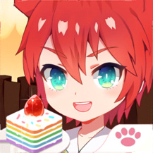 萌猫物语内置作弊菜单