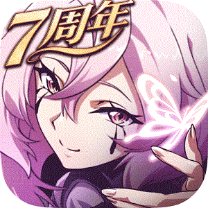 梦幻模拟战手游