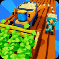 我的马铃薯公司内置mod