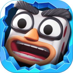 骰子战争无限内购