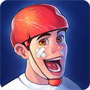 人类试验室内置作弊菜单