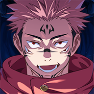 咒术回战幻影游行