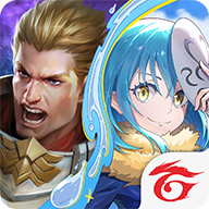 传说对决海外服