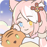 妖怪旅店内置菜单