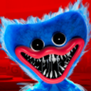 波比的游戏时间第一章内置修改器版本