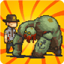 死亡威胁僵尸战争内置作弊菜单版