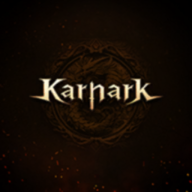 卡纳克之怒国际服