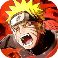 超级怪手汉化版