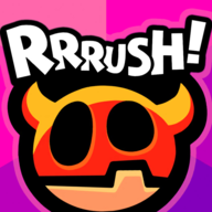 进击的恶魔团本