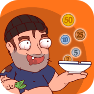 奔向更好的日子游戏