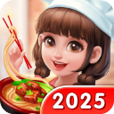 美食小当家内置MOD修改器