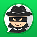 我是卧底最新游戏2025版