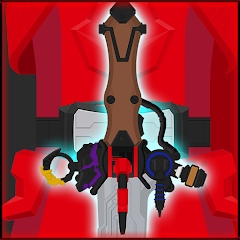 王样战队君王者模拟器