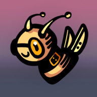 蜜蜂碳化（Beecarbonize）