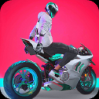 黎明飞驰内置菜单MOD