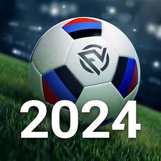 足球联盟2026本