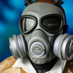 黑暗之路4作弊版