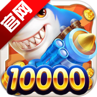 欢乐在线捕鱼Banca Fishing