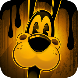 鲍里斯与黑暗生存无限体力版