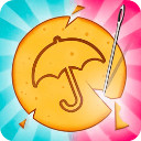 轻松解压模拟游戏